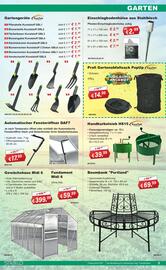 Stabilo Fachmarkt Prospekt Seite 5