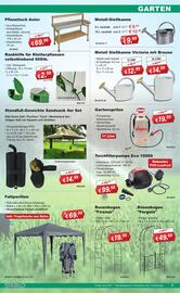 Stabilo Fachmarkt Prospekt Seite 7