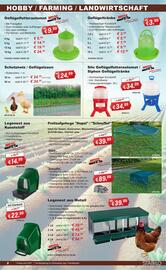 Stabilo Fachmarkt Prospekt Seite 8