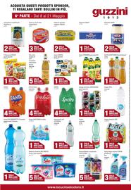 Volantino Famila Superstore Pagina 10
