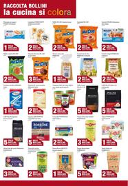 Volantino Famila Superstore Pagina 9