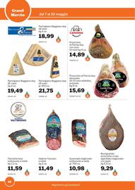 Volantino GrosMarket Pagina 10