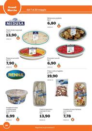 Volantino GrosMarket Pagina 20
