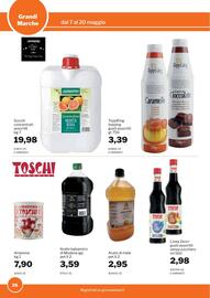 Volantino GrosMarket Pagina 26