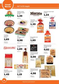 Volantino GrosMarket Pagina 36