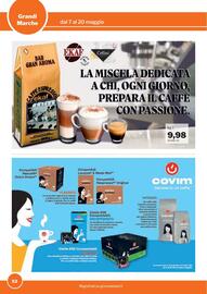 Volantino GrosMarket Pagina 52