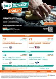 Volantino GrosMarket Pagina 62