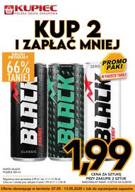 Kupiec gazetka tydzień 19 Strona 3