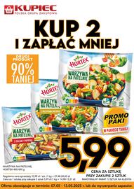 Kupiec gazetka tydzień 19 Strona 5