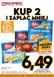 Kupiec gazetka tydzień 19 Strona 6