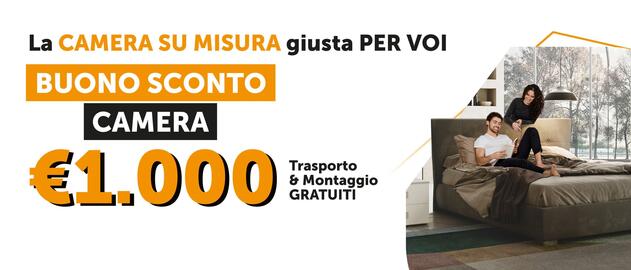 Volantino Casa Tua Pagina 2
