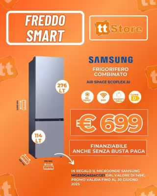 flyer-cover