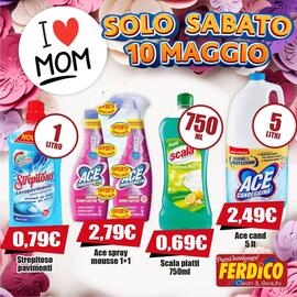 Volantino Ferdico Pagina 3