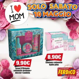 Volantino Ferdico Pagina 6