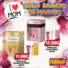 Volantino Ferdico Pagina 7