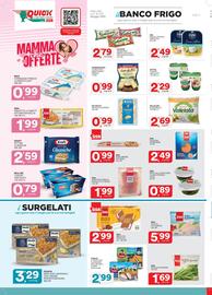 Volantino Quick Sisa Pagina 4