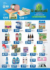 Volantino Sisa Pagina 13
