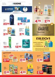 Volantino Sisa Pagina 23
