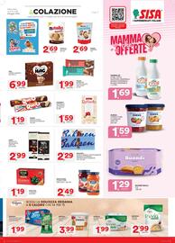 Volantino Sisa Pagina 9