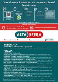 Volantino Altasfera Pagina 12