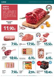 Volantino Altasfera Pagina 8