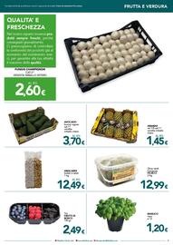 Volantino Altasfera Pagina 9