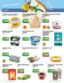 Volantino Gala Superstore Pagina 10