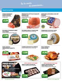 Volantino Gala Superstore Pagina 12