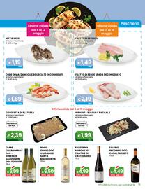 Volantino Gala Superstore Pagina 13