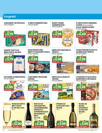 Volantino Gala Superstore Pagina 14