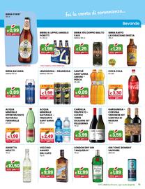 Volantino Gala Superstore Pagina 15