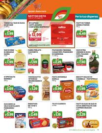 Volantino Gala Superstore Pagina 19