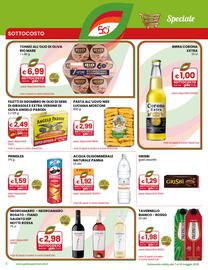 Volantino Gala Superstore Pagina 2