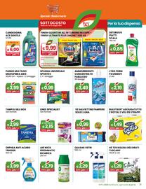 Volantino Gala Superstore Pagina 21