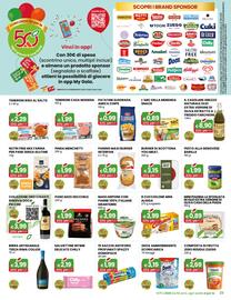 Volantino Gala Superstore Pagina 23