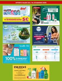Volantino Gala Superstore Pagina 27