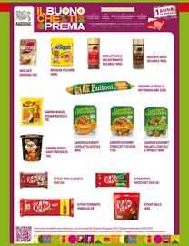 Volantino Gala Superstore Pagina 28
