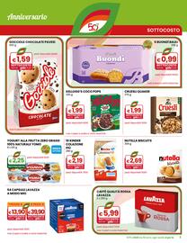 Volantino Gala Superstore Pagina 3
