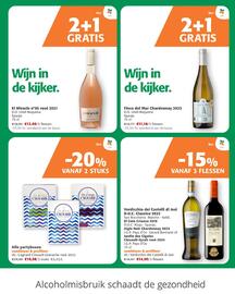 Comarkt folder Pagina 11