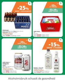 Comarkt folder Pagina 12