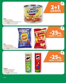 Comarkt folder Pagina 13
