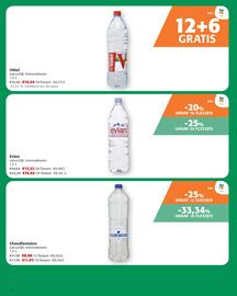 Comarkt folder Pagina 14