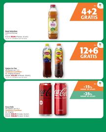 Comarkt folder Pagina 15