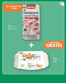 Comarkt folder Pagina 17