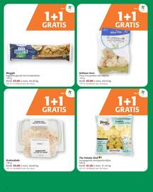Comarkt folder Pagina 2