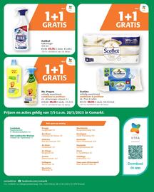 Comarkt folder Pagina 24