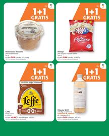 Comarkt folder Pagina 3