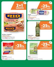 Comarkt folder Pagina 6