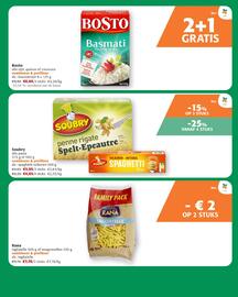 Comarkt folder Pagina 7