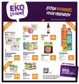 Ekoplaza folder Pagina 11